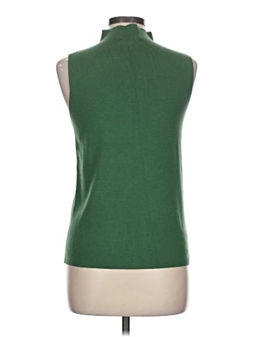 Ann Taylor Sweater Vest (view 2)