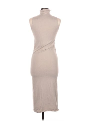 Zara Casual Dress (view 2)