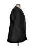 Unbranded Black Jacket One size - photo 4