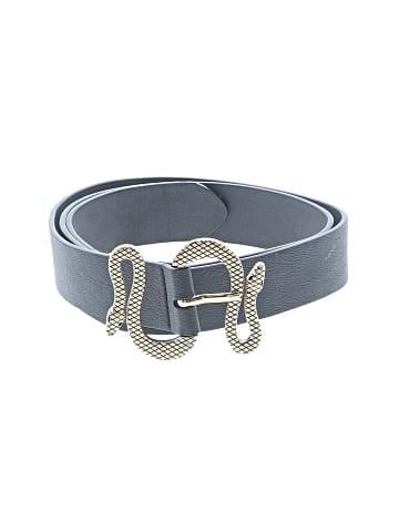 Express Belt (view 1)