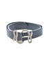 Express Gray Belt Size XL - photo 1