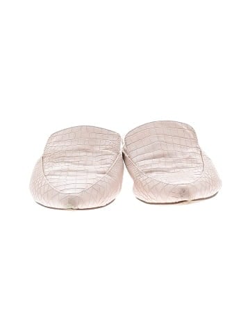 Steve Madden Mule/Clog (view 2)