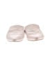 Steve Madden Ivory Mule/Clog Size 8 - photo 2