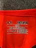 Under Armour Orange Active T-Shirt Size M (youth) - photo 3
