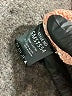 Pol Orange Cardigan Size L - photo 8