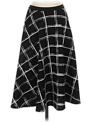 Bobeau Casual Skirt (view 1)