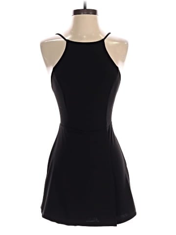 Solemio Romper (view 1)