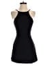Solemio Black Romper Size S - photo 1