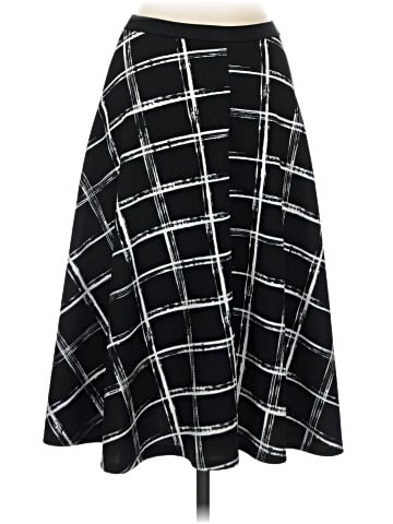Bobeau Casual Skirt (view 2)