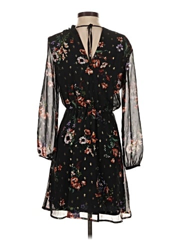 Collective Concepts Cocktail Dress (view 2)