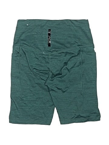 Reebok Athletic Shorts (view 2)