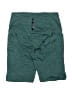 Reebok Teal Athletic Shorts Size XS - photo 2