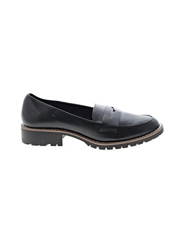 Dolce Vita Flats (view 1)