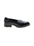 Dolce Vita Black Flats Size 8 1/2 - photo 1