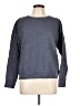 Hanes Gray Sweatshirt Size L - photo 1
