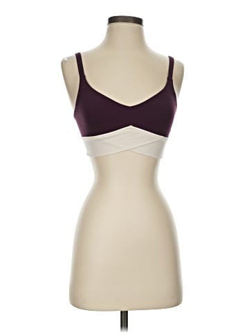 L Space Sports Bra (view 1)