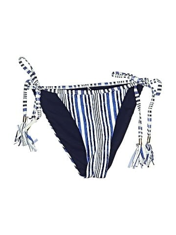 Tart Collections Swimsuit Bottoms (view 1)