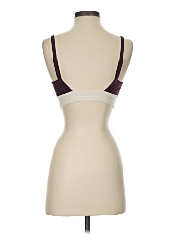 L Space Sports Bra (view 2)