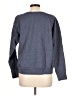 Hanes Gray Sweatshirt Size L - photo 2