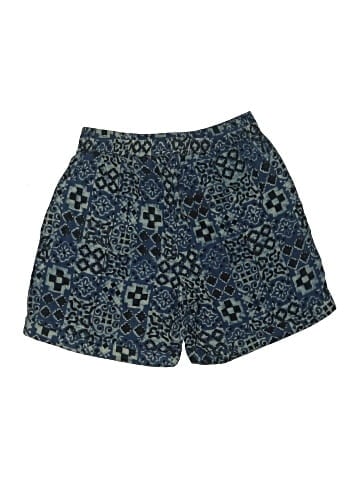 Fabindia Shorts (view 2)