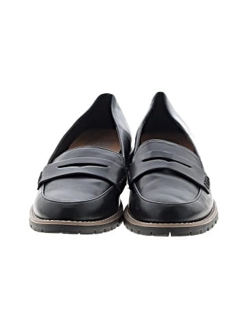 Dolce Vita Flats (view 2)