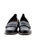 Dolce Vita Black Flats Size 8 1/2 - photo 2