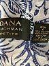 Dana Buchman Blue Vest Size 4 Petite - photo 6