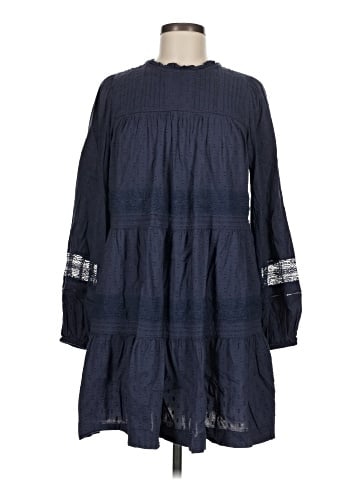 Old Navy Casual Dress (view 1)