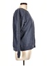 Hanes Gray Sweatshirt Size L - photo 4