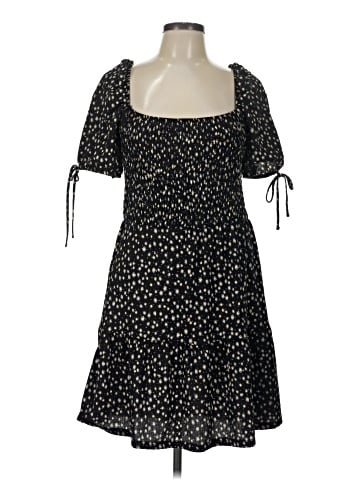 Topshop Casual Dress (view 1)