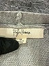 Peyton Primrose Gray Kimono Size M - photo 7
