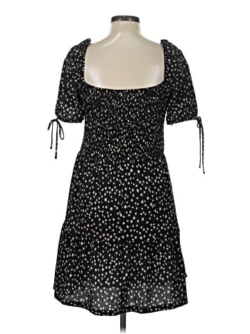 Topshop Casual Dress (view 2)