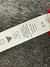 Unbranded Red Active Pants Size XS - photo 7