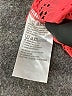 D&Co. Orange Vest Size M - photo 7