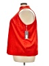Worthington Red Sleeveless Blouse Size 3X - photo 5