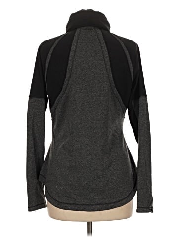 Athleta Track Jacket (view 2)