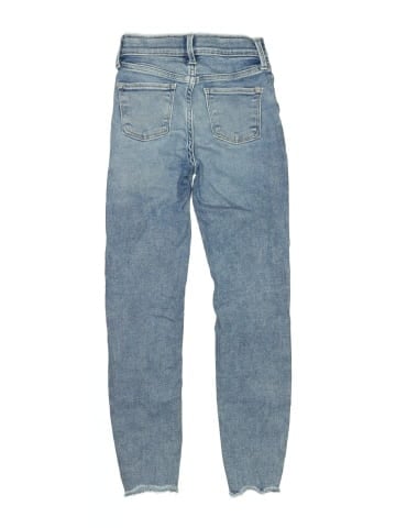 Old Navy Jeans (view 2)
