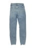 Old Navy Blue Jeans Size 10 - photo 2