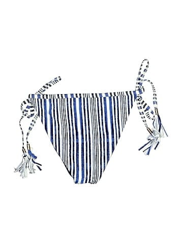 Tart Collections Swimsuit Bottoms (view 2)