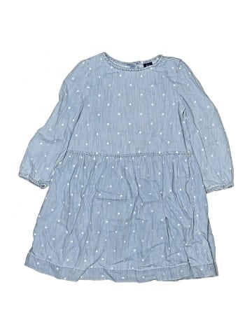 Gap Dress (view 1)