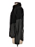 Athleta Black Track Jacket Size M - photo 5