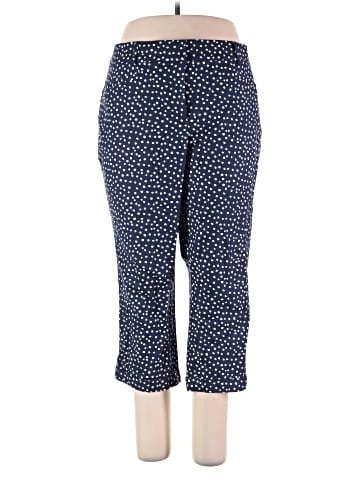 Lane Bryant Casual Pants (view 1)