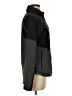 Athleta Black Track Jacket Size M - photo 4