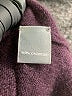 Neiman Marcus 100% Cashmere Purple Burgundy Sweater Vest Size S - photo 8