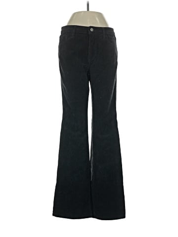 J. Galt Casual Pants (view 1)