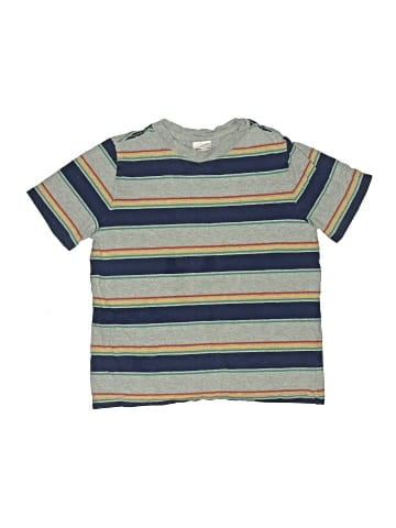 Hanna Andersson Short Sleeve T-Shirt (view 1)