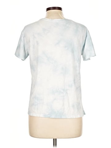Disney Short Sleeve T-Shirt (view 2)