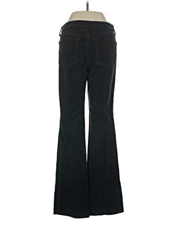 J. Galt Casual Pants (view 2)