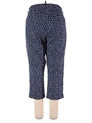 Lane Bryant Casual Pants (view 2)