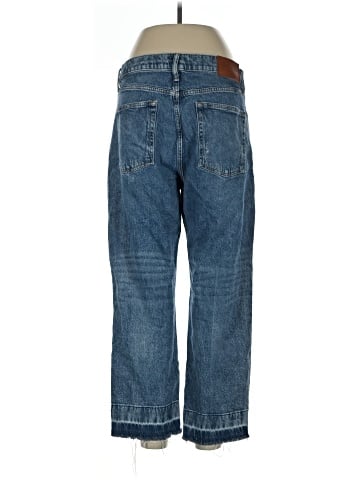 Lucky Brand Jeans (view 2)